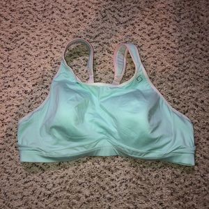 Brooks Sports Bra